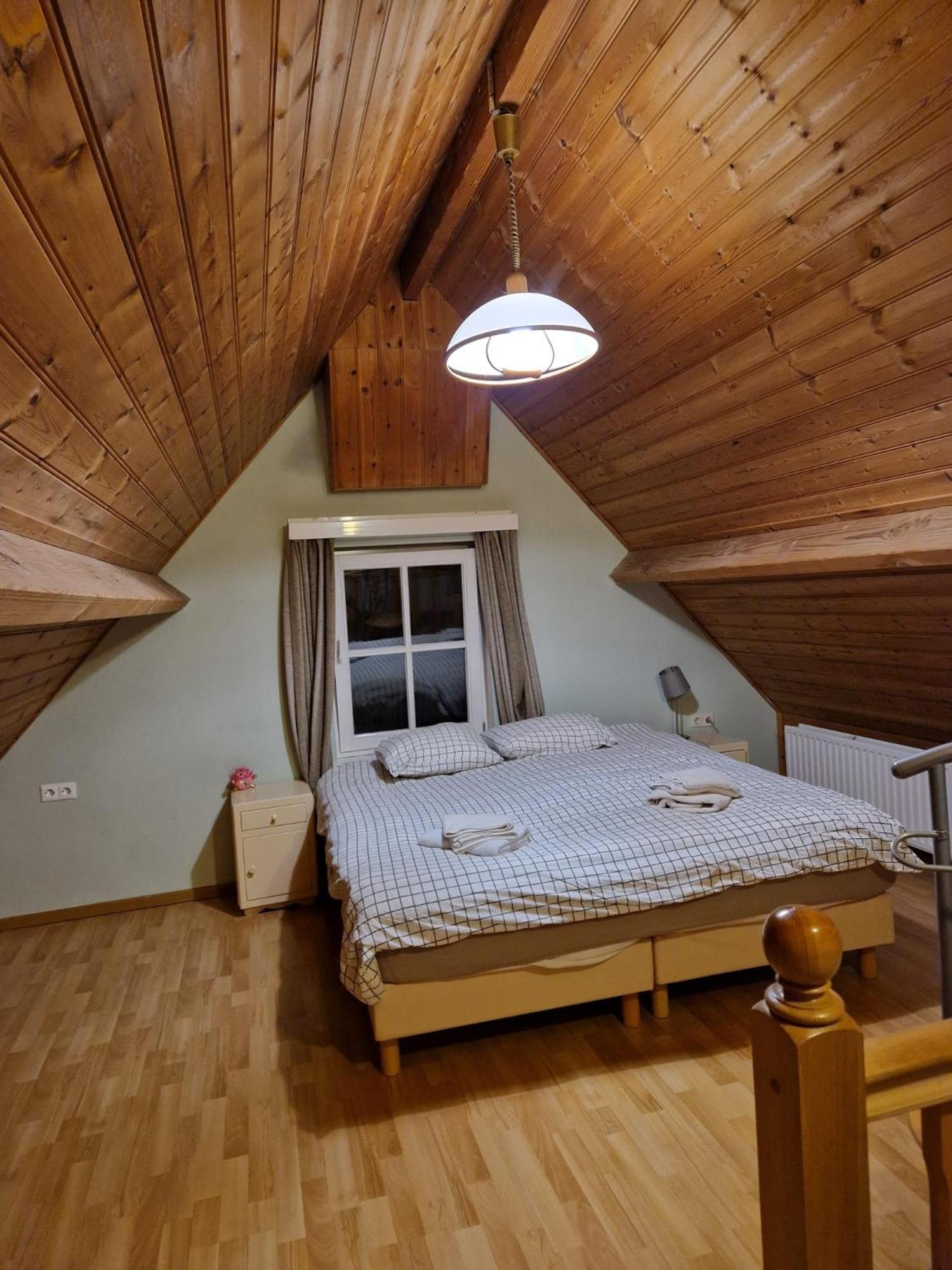 Schoondijke De Bedsteeヴィラ エクステリア 写真